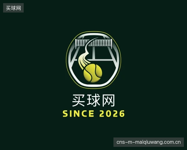 知道买球网集团