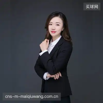 宋国春