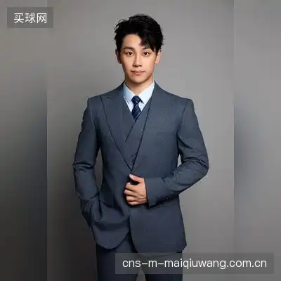 郑一
